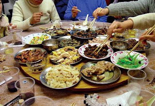 Food & Cooking,Best Diet,Best Restaurants,chinese food menu,Recipes food